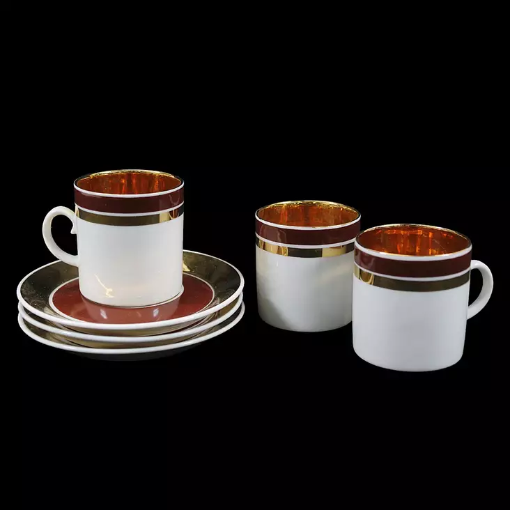 IMG_0221_221.jpeg - Käytetyt Mukit ja kahvikupit - A00002557 - 1