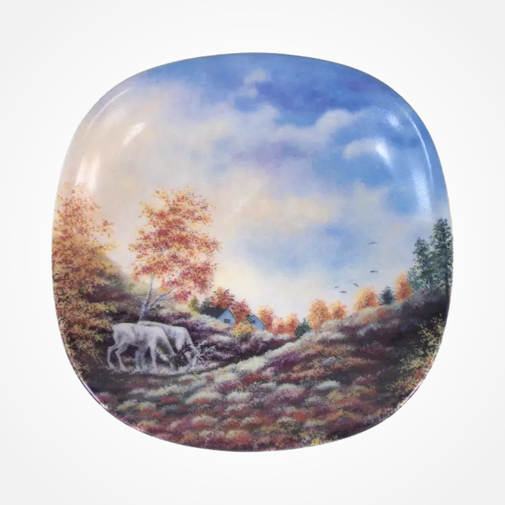 A00006337-20260918124152255.png - Keräilyesineet - A00006337 - 1