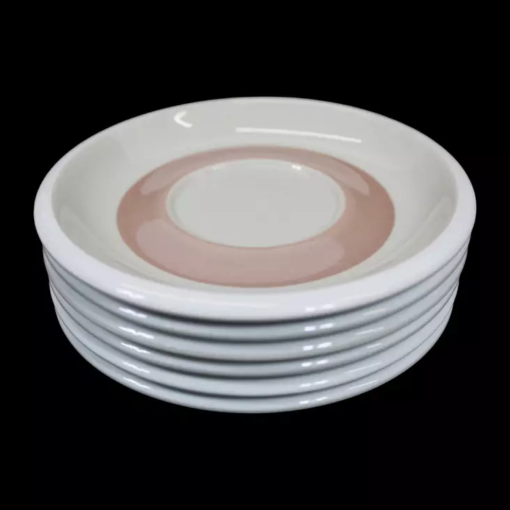 26082025_IMG_0875.jpeg - Käytetyt Lautaset ja kulhot - A00001967 - 1