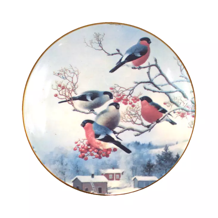 A00006787-20261009105143079.png - Keräilyesineet - A00006787 - 1