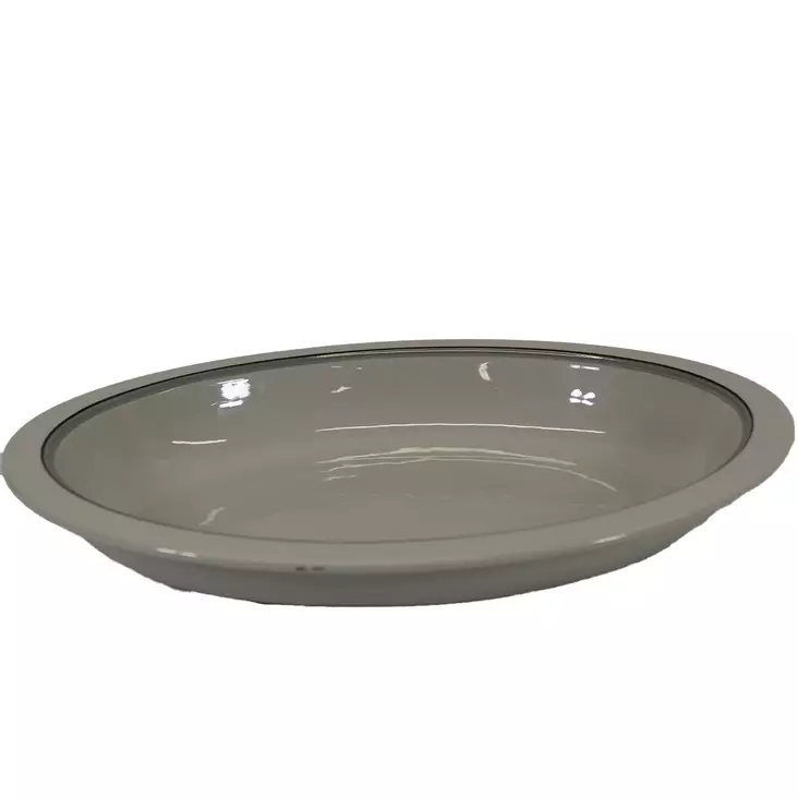 A00003477-20251212103618619.jpg - Käytetyt Pannut, vuoat ja kattilat - A00003477 - 1