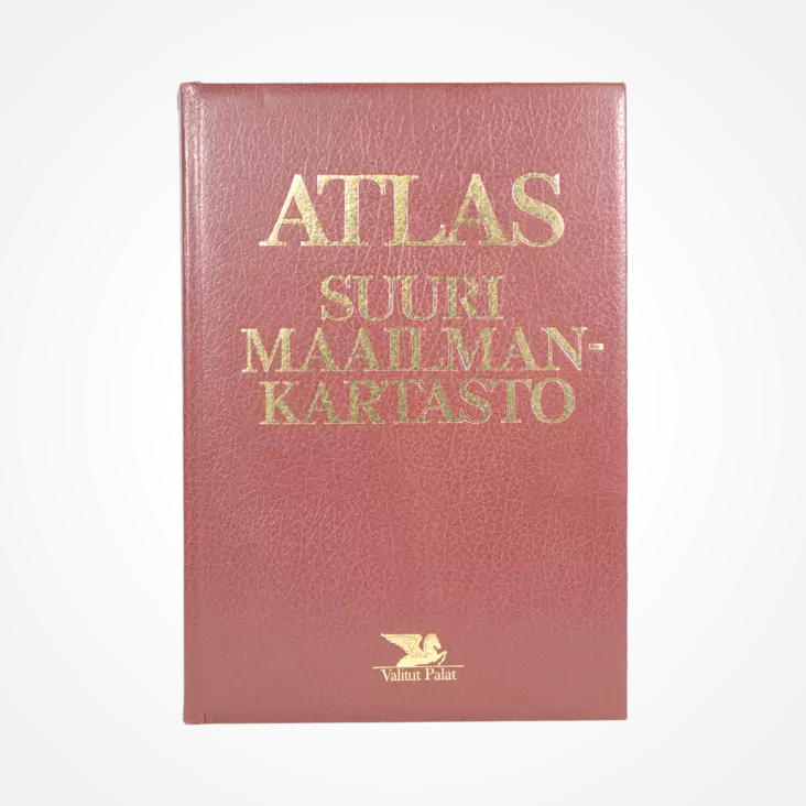 B009-01_1.png - Luonto ja ympäristö - A00005827 - 1