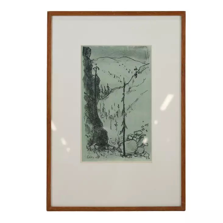 19082025_IMG_0596.jpg - Käytetyt Taulut ja julisteet - A00001817 - 1