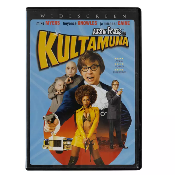 A00004447-20260410081244147.jpg - Käytetyt DVD-levyt - A00004447 - 1