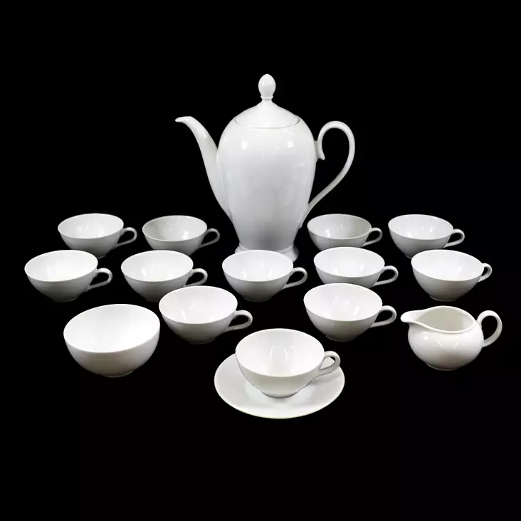 IMG_0036.4.12.25.jpg - Käytetyt Mukit ja kahvikupit - A00003397 - 1