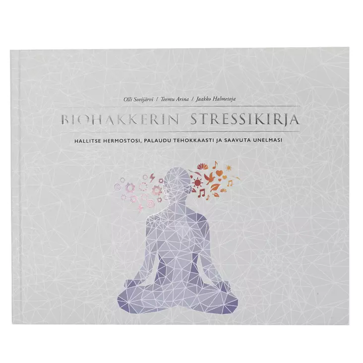 04092025_IMG_0716.jpg - Tietokirjat ja oppaat - A00002297 - 1