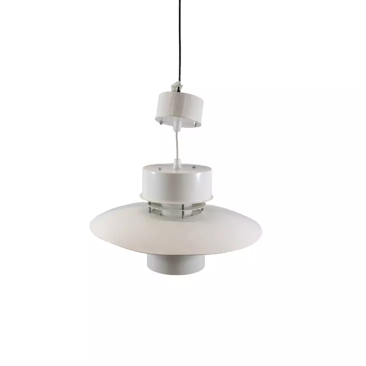 IMG_0002.jpeg - Käytetyt Kattovalaisimet - A00000817 - 1