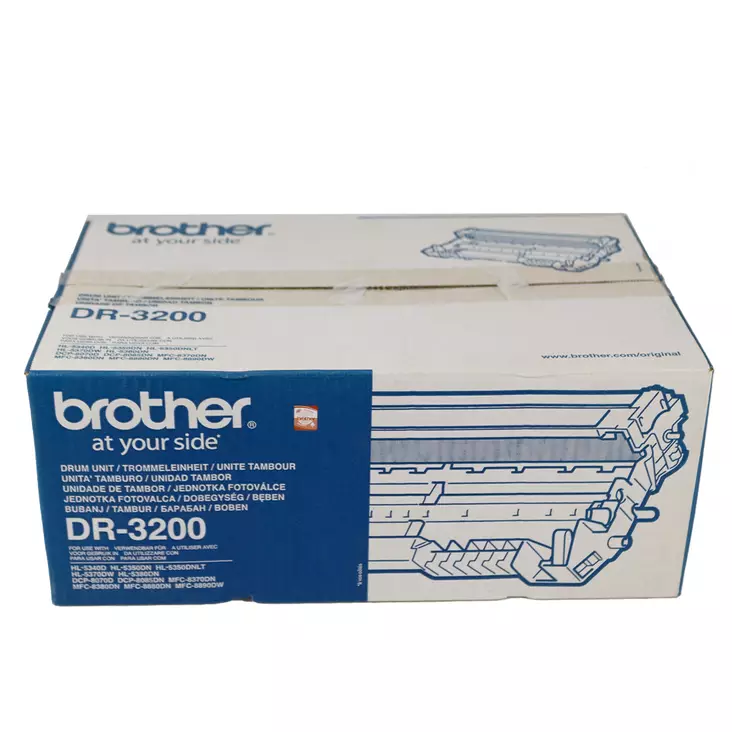 A00004727-20260427095423923.jpg - Tietokoneiden oheislaitteet - A00004727 - 1