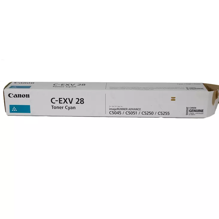 A00004267-20260324094436979.jpg - Tietokoneiden oheislaitteet - A00004267 - 1