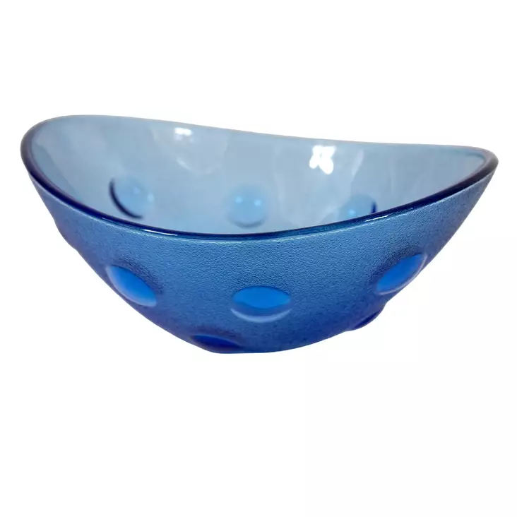 A00004327-20260327075326244.jpg - Käytetyt Lautaset ja kulhot - A00004327 - 1