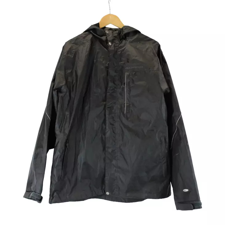 IMG_0487.jpeg - Käytetyt Miesten asusteet - A00001447 - 1