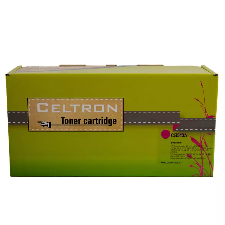 A00004427-20260408071108606.jpg - Tietokoneiden oheislaitteet - A00004427 - 1