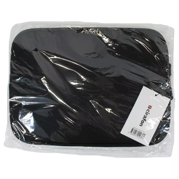 04092025_IMG_0638.jpeg - Käytetyt Säilytystavarat - A00002247 - 1