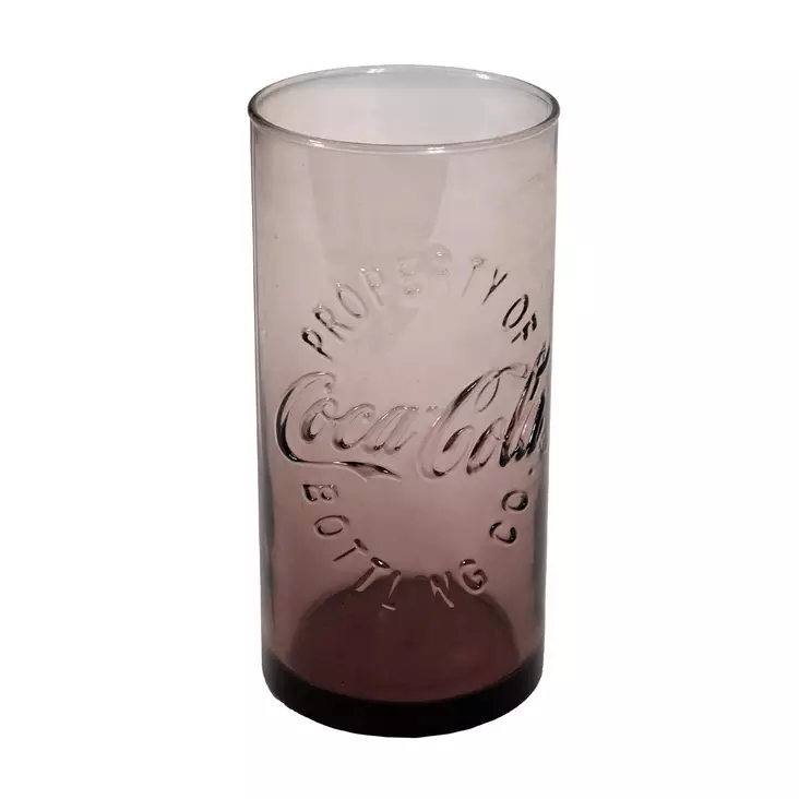 20251218_IMG_0010.jpg - Käytetyt Juomalasit - A00003547 - 1