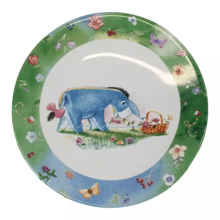 18082025_IMG_0571.jpeg - Käytetyt Lautaset ja kulhot - A00001767 - 1