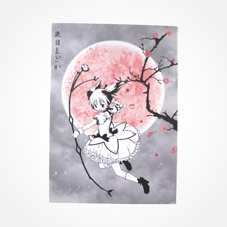 A00006297-20260915115744047.png - Sisustus - A00006297 - 1