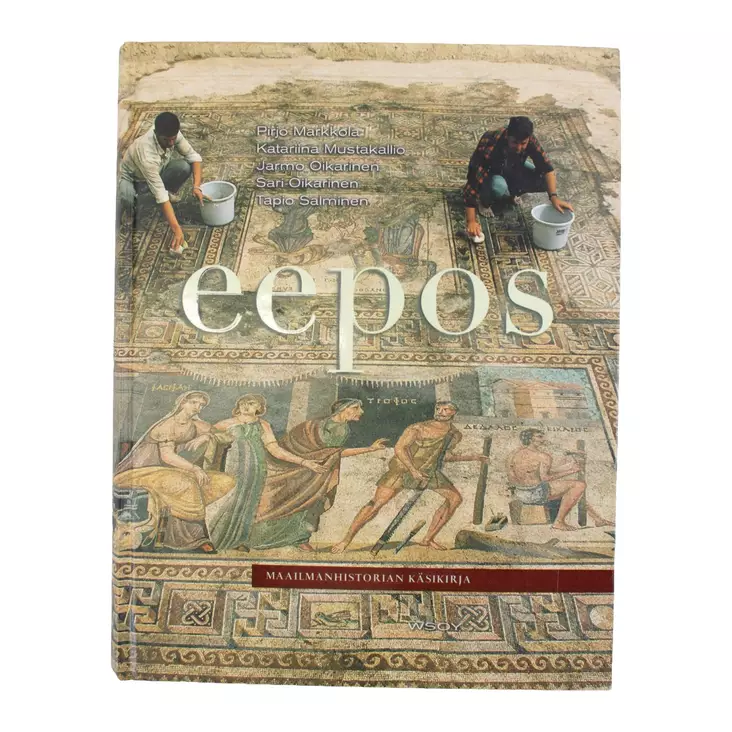 04082025_IMG_0204.jpeg - Historiakirjat - A00001337 - 1