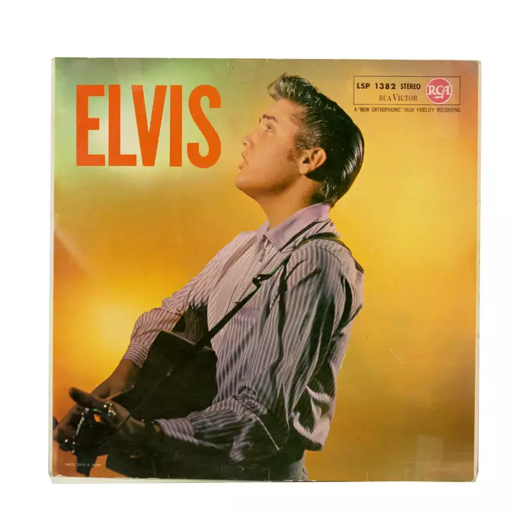 A00004737-20260427110235093.jpg - Käytetyt LP-levyt - A00004737 - 1