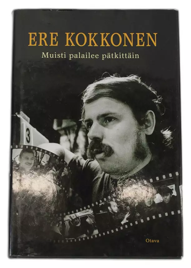 24072025_IMG_0234.jpg - Elämäkerrat ja muistelmat - A00001057 - 1