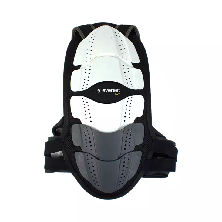A00006677-20261006115759920.png - Talviurheilu - A00006677 - 1