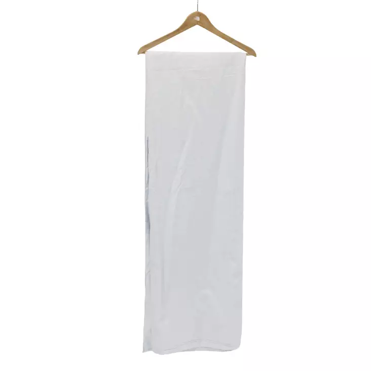 _MG_0758.jpeg - Käytetyt Tyynyt ja peitot - A00001727 - 1