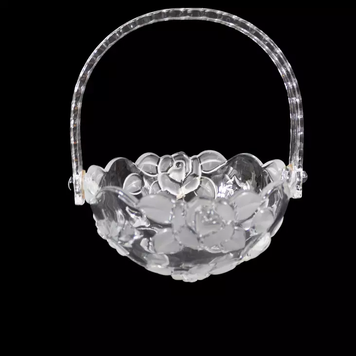 IMG_0022 - kopio.jpg - Käytetyt Tarjoiluastiat - A00004637 - 1