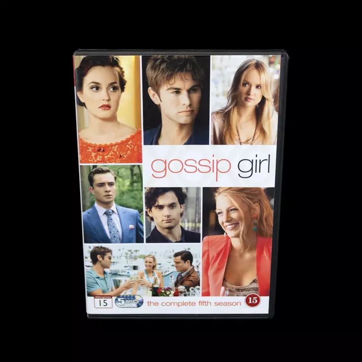 IMG_0626.jpg - Käytetyt DVD-levyt - A00003077 - 1