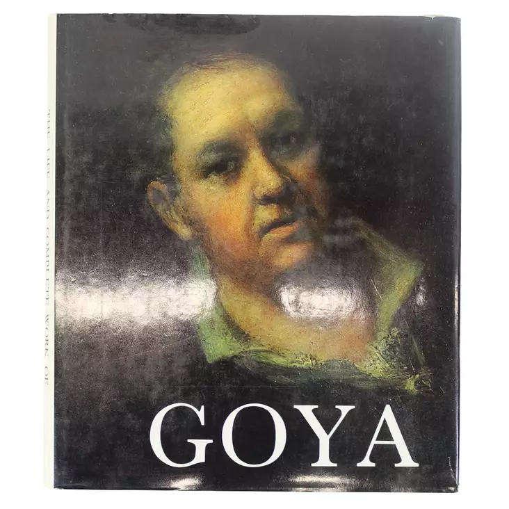 14102025_IMG_0233.jpg - Taide- ja kulttuurikirjat - A00002977 - 1