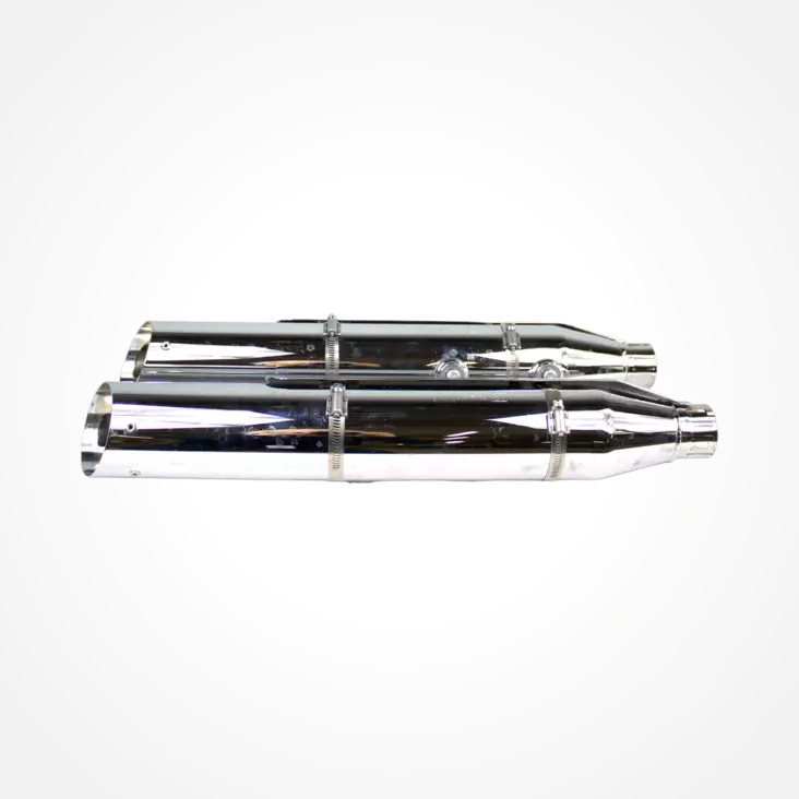 A00006537-20260925113219959.png - Kodinkoneiden varaosat - A00006537 - 1