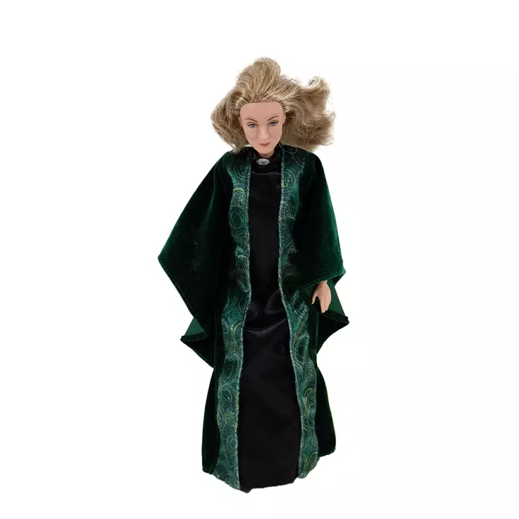 A00003597-20260108094850335.jpg - Käyteyt Sisälelut - A00003597 - 1