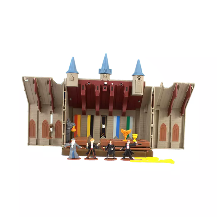 A00006597-20260930104750031.png - Lelut - A00006597 - 1