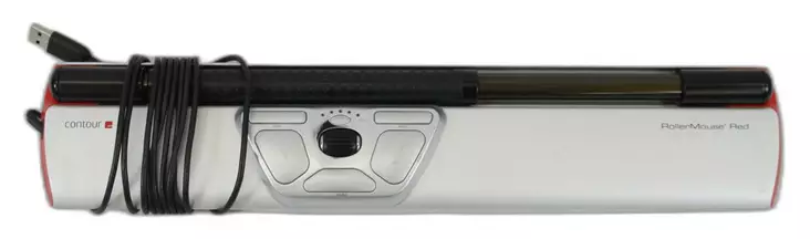 08072025__MG_0502.jpg - Tietokoneiden oheislaitteet - A00000667 - 1