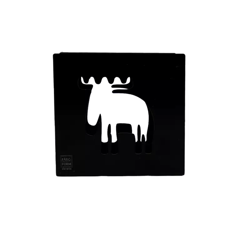 A00003737-20260121113242174.jpg - Käytetyt Tarjoiluastiat - A00003737 - 1