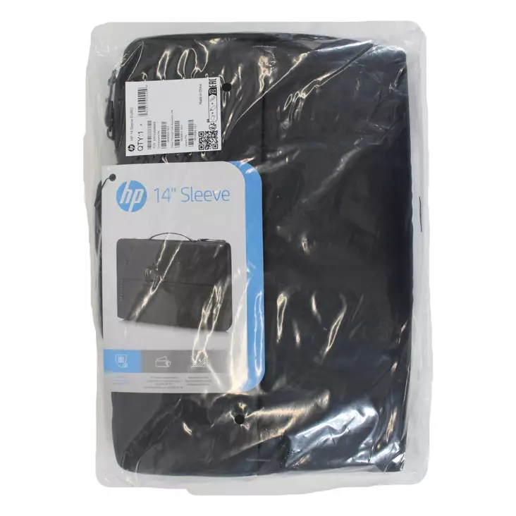 04092025_IMG_0656.jpeg - Käytetyt Säilytystavarat - A00002267 - 1