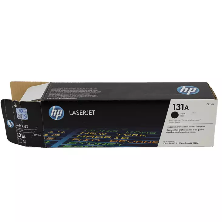 A00004787-20260428103542719.jpg - Käytetty Viihde-elektroniikka - A00004787 - 1