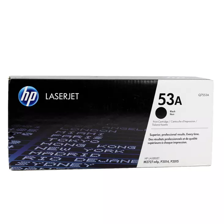 A00004087-20260312100150025.jpg - Käytetyt Varaosat - A00004087 - 1