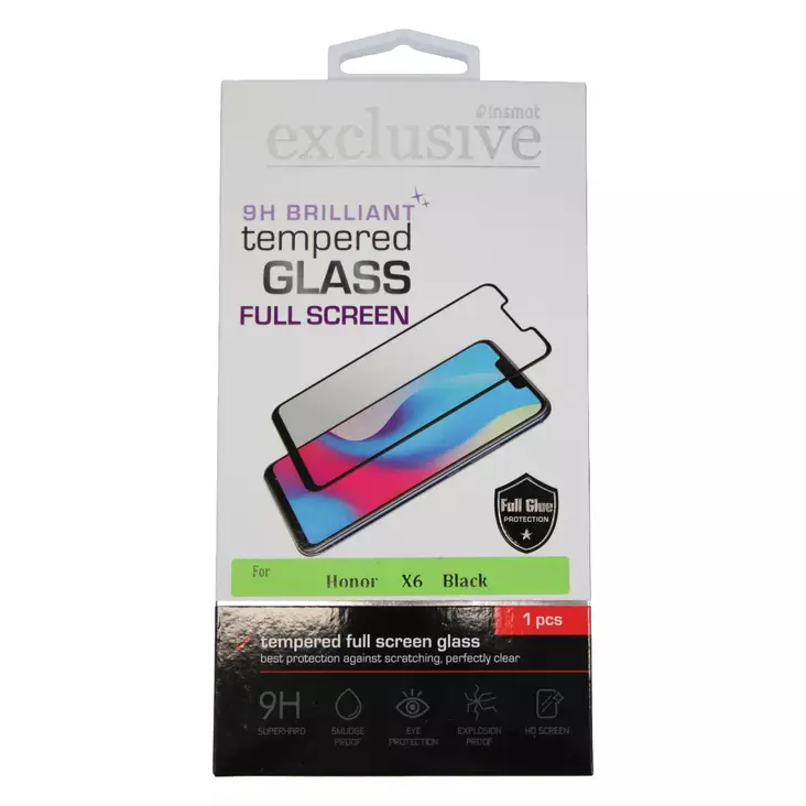 01082025_IMG_0014.jpeg - Käytetyt Puhelimet - A00001567 - 1