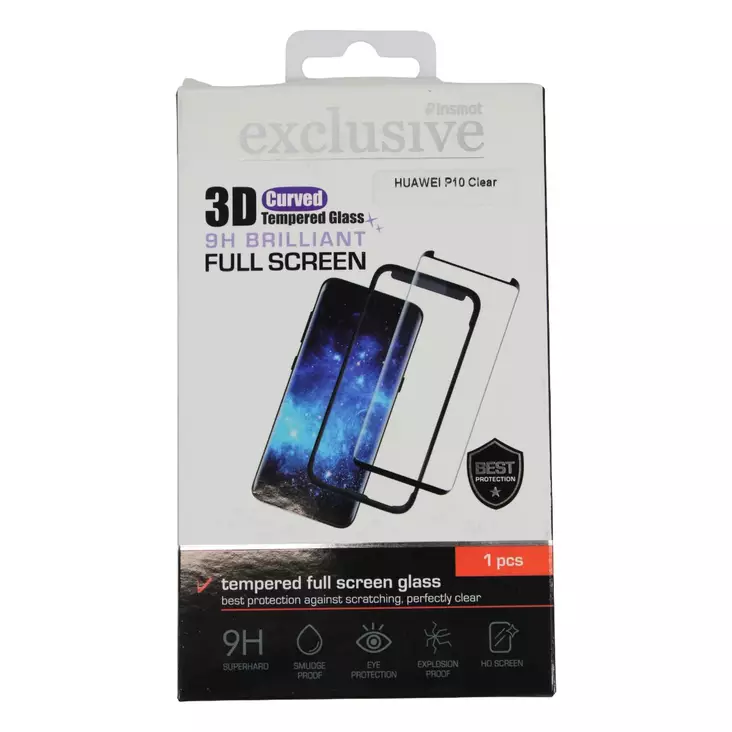 01082025_IMG_0025.jpeg - Käytetyt Puhelimet - A00001547 - 1