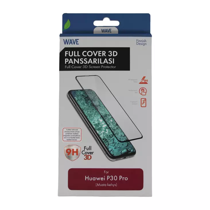 01082025_IMG_0004.jpeg - Käytetyt Puhelimet - A00001557 - 1