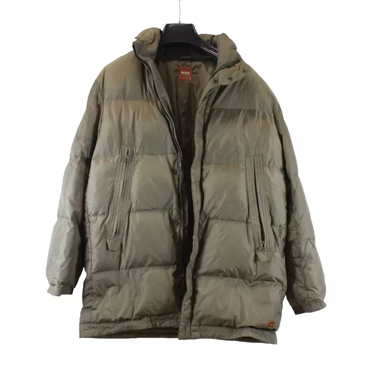 01092025_IMG_0653.jpeg - Käytetyt Miesten takit ja jakut - A00002317 - 1