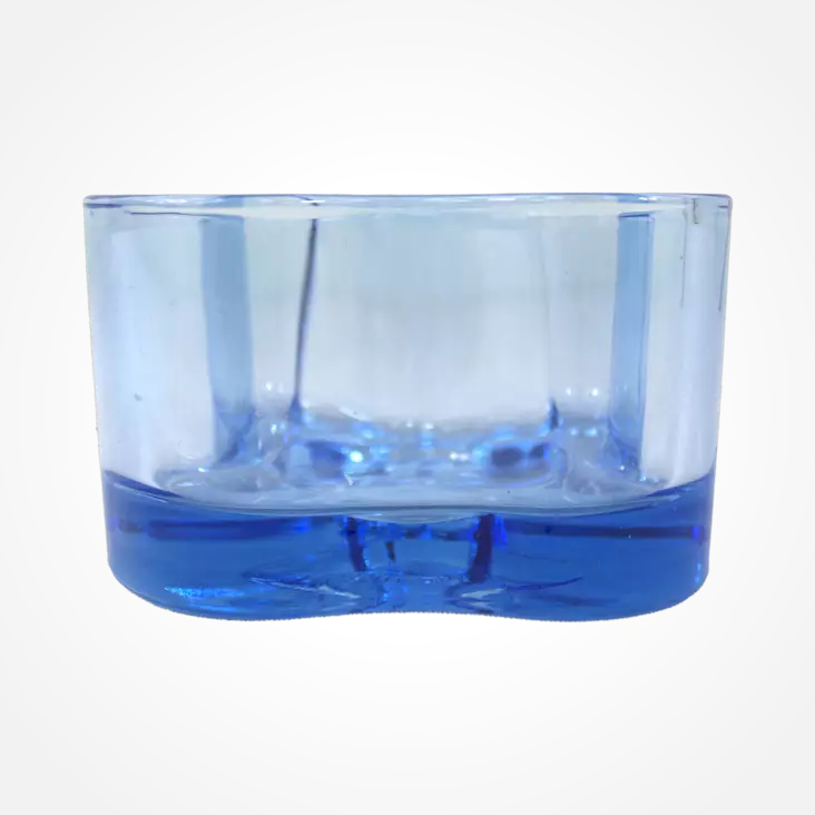 A00006317-20260918121941866.png - Keräilyesineet - A00006317 - 1