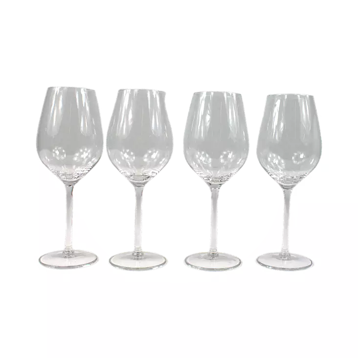 A00006697-20261006150459588.png - Astiat - A00006697 - 1