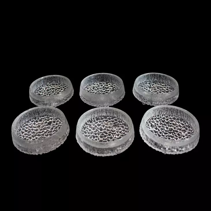 _MG_0968.JPG - Käytetyt Lautaset ja kulhot - A00003337 - 1