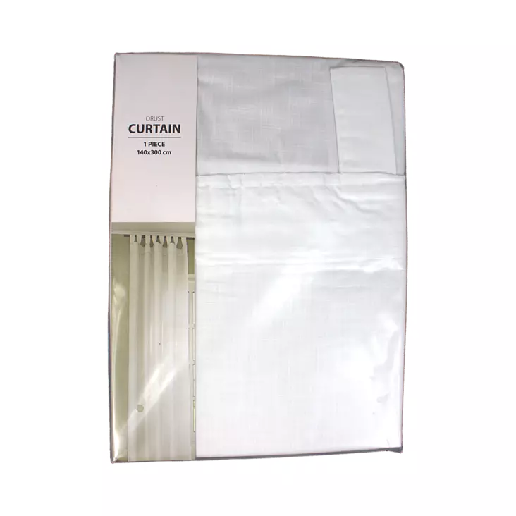 A00006627-20261002094742448.png - Matot ja tekstiilit - A00006627 - 1