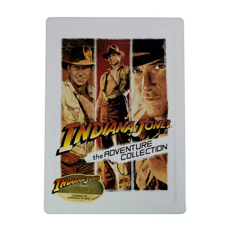 A00004207-20260320112650131.jpg - Käytetyt DVD-levyt - A00004207 - 1