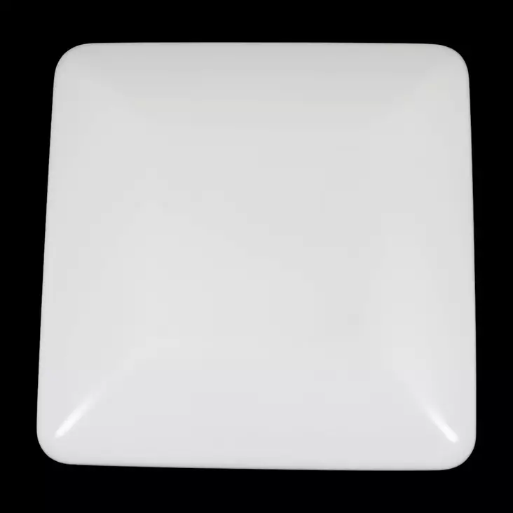 29092025_IMG_0363.jpeg - Käytetyt Muut valaisimet - A00002787 - 1