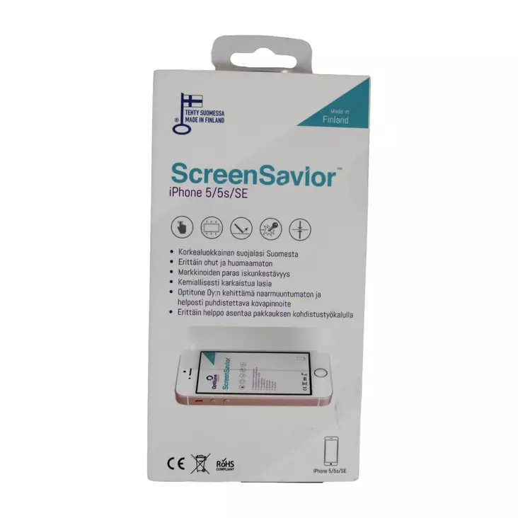 31072025_IMG_0116.jpeg - Käytetyt Puhelimet - A00001307 - 1