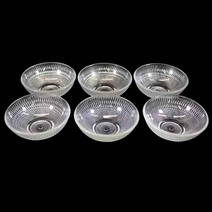 IMG_0523.jpg - Käytetyt Lautaset ja kulhot - A00003117 - 1