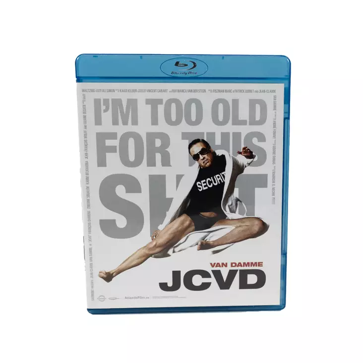 A00003887-20260203084505656.jpg - Käytetyt Blu-ray-levyt - A00003887 - 1