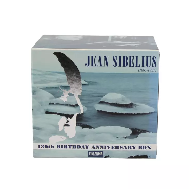 IMG_0180.jpeg - Käytetyt CD-levyt - A00002447 - 1